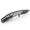 Ніж Zero Tolerance 0562TS Hinderer Slicer Tactical, фото 5