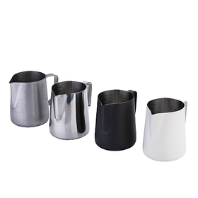 Джаги (Пітчери)