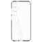 Чохол Spigen Ultra Hybrid до Samsung Galaxy S24 Crystal Clear (ACS07349), фото 4