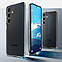 Чохол Spigen Ultra Hybrid до Samsung Galaxy S24 Crystal Clear (ACS07349), фото 11