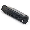 Ніж Бенчмейд Benchmade 4400 Casbah Automatic | сталь 9Cr18MoV, фото 4
