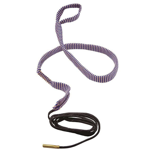 Протяжка змійка для ствола .338, 340 cal, фото 1