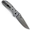 Ніж Benchmade Griptilian 551-1, фото 2