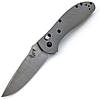 Ніж Benchmade Griptilian 551-1, фото 3