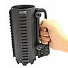 Кружка AR-10 Tactical Mug, фото 4
