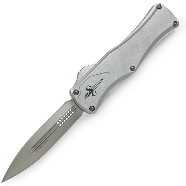 Ніж Microtech Marfione Custom Hera Goddess, фото 1