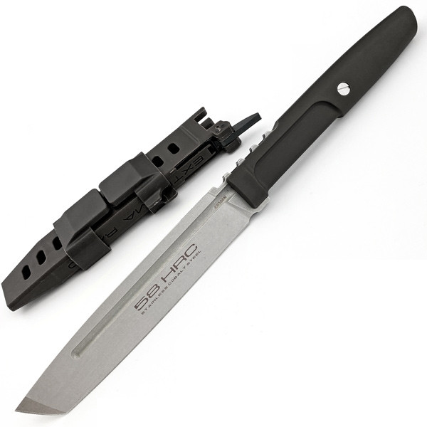 Ніж Extrema Ratio Mamba, фото 1