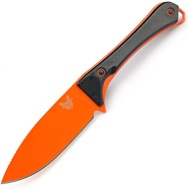 Ніж Benchmade 15201 Altitude, фото 1