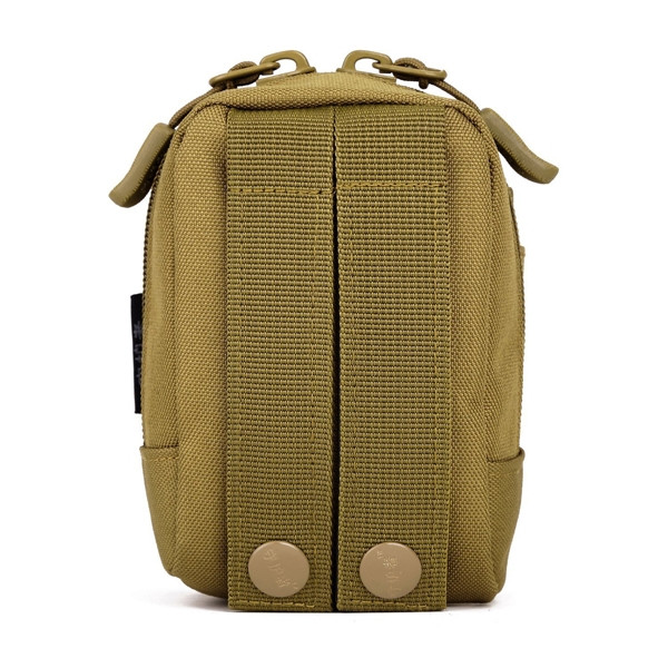 Підсумок Protector Plus Molle Utility Pouch A003, фото 1