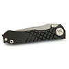 Ніж Chris Reeve Umnumzaan Armor Black, фото 2