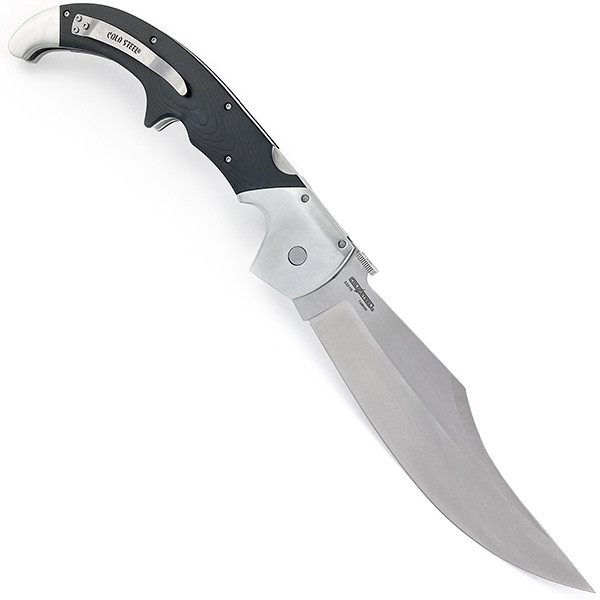 Ніж Cold Steel Espada Extra Large, фото 1