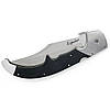 Ніж Cold Steel Espada Extra Large, фото 2
