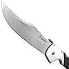 Ніж Cold Steel Espada Extra Large, фото 3