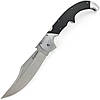 Ніж Cold Steel Espada Extra Large, фото 5