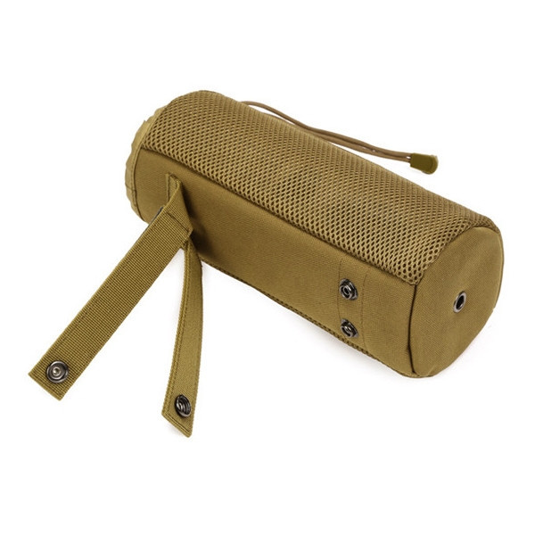 Підсумок для пляшки Protector Plus A010, фото 1