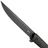 Ніж CRKT CEO Fliper Shred Carbon Fiber, фото 4
