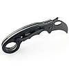 Ніж Emerson Folding Karambit 2.6", фото 2