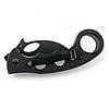 Ніж Emerson Folding Karambit 2.6", фото 3