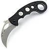 Ніж Emerson Folding Karambit 2.6", фото 4