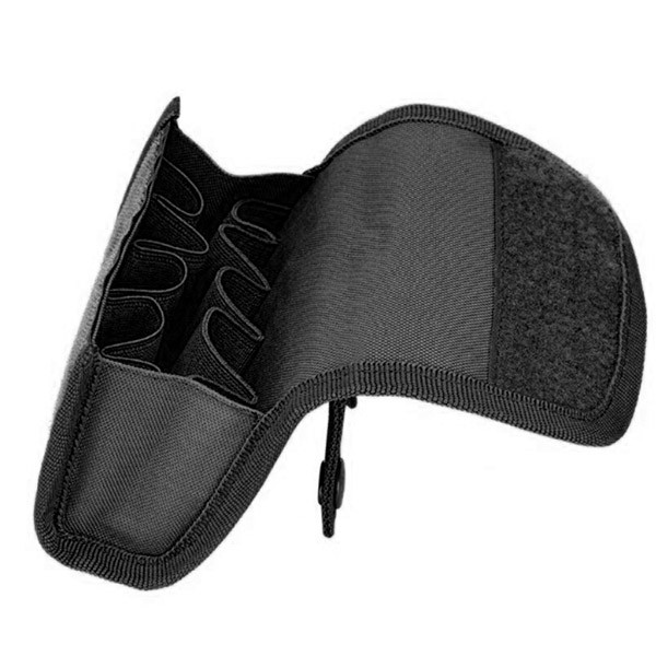 Підсумок для патронів 12 кал у Protector Plus Q805, фото 1