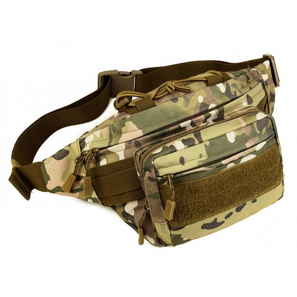 Підсумок на пояс Protector Plus Y109, фото 1