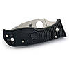 Ніж Spyderco Lil' Temperance 3 Lightweight C69, фото 3