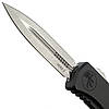 Ніж Microtech Hera Dagger, фото 2