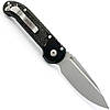 Ніж Microtech LUDT Gen III Drop Point, фото 4
