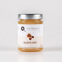 Крем каштановий ΑΥΘΕΝΤΙΚΟ 450 г