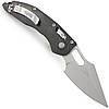 Ніж Microtech Stitch Ram-Lok Carbon Fiber, фото 5