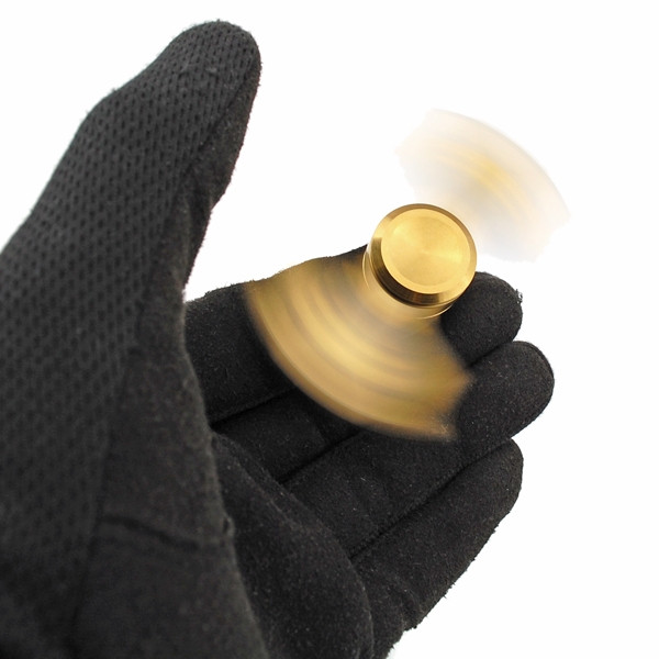 Спіннер Широгоров Bear Head, фото 1