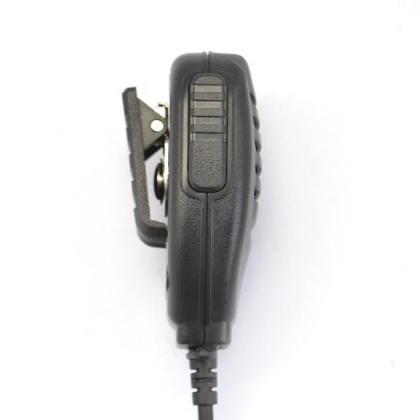 Тангента для рацій Baofeng, Kenwood та ін. (TG-01), фото 1