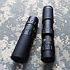 Телескопічний монокуляр Nikula 10-30X25, фото 8