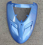 Накладка на Деко — "Клюв" Wind, VM50QT-9D, фото 2