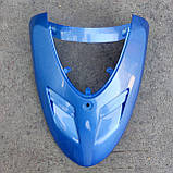 Накладка на Деко — "Клюв" Wind, VM50QT-9D, фото 4