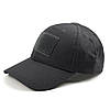 Бейсболка тактична Operator Cap, фото 7