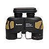 Бінокль з дальномірною сіткою Boshile 10x50, фото 2