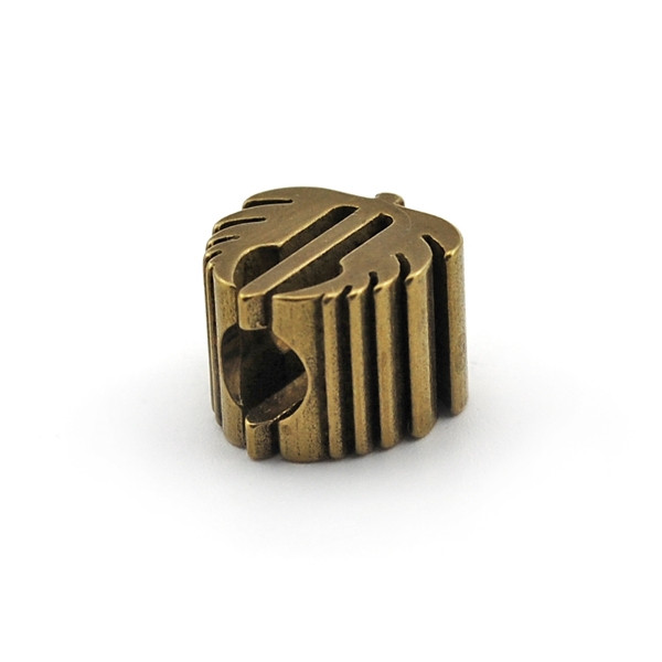 Намистина для темляка Strider, фото 1