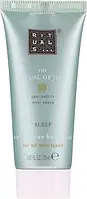 Нічна маска для рук The Ritual Of Jing Sleep Rituals, 20 мл