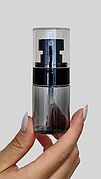 ФЛАКОН З РОЗПИЛЮВАЧЕМ SPRAY BOTTLE 30 мл
