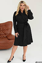 Сукня коротка, фото 4