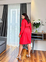 Сукня коротка, фото 5