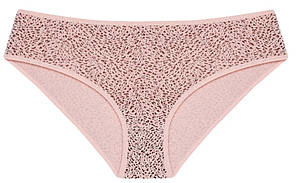 Трусики жіночі батали, розмір XL