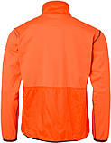 Куртка Chevalier Mistral M Orange, фото 3