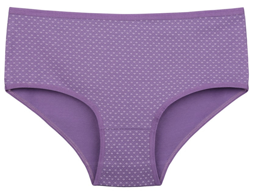 Трусики жіночі батали, розмір XL