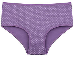 Трусики жіночі батали, розмір XL