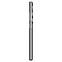 Чохол Spigen Liquid Crystal до Samsung Galaxy S24 Ultra Crystal Clear (ACS07283), фото 6