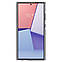 Чохол Spigen Liquid Crystal до Samsung Galaxy S24 Ultra Crystal Clear (ACS07283), фото 9