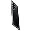 Чохол Spigen Liquid Crystal до Samsung Galaxy S24 Ultra Crystal Clear (ACS07283), фото 10
