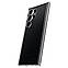 Чохол Spigen Liquid Crystal до Samsung Galaxy S24 Ultra Crystal Clear (ACS07283), фото 11